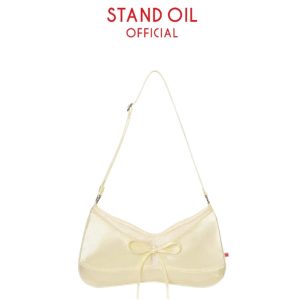 [STAND OIL] Mini Slip Bag