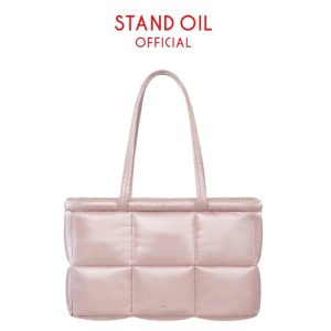 [STAND OIL] Bubble Bag