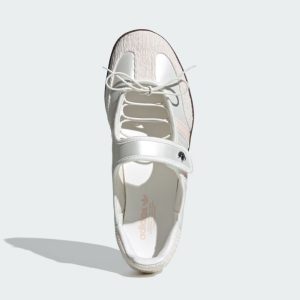 ADIDAS SAMBA MARY JANE "WONDER QUARTZ"